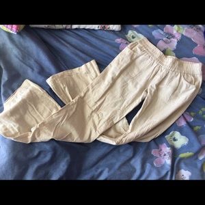 Rip Curl Beach Pants